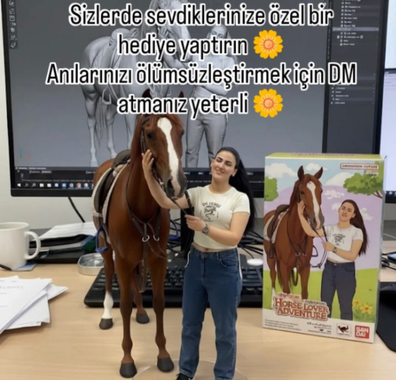 Sosyal medya dolandırıcılığı: Acınızı paraya çevirdiler