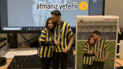 Sosyal medya dolandırıcılığına yeni yöntem eklendi. Dolandırıcılar, vefat eden evcil