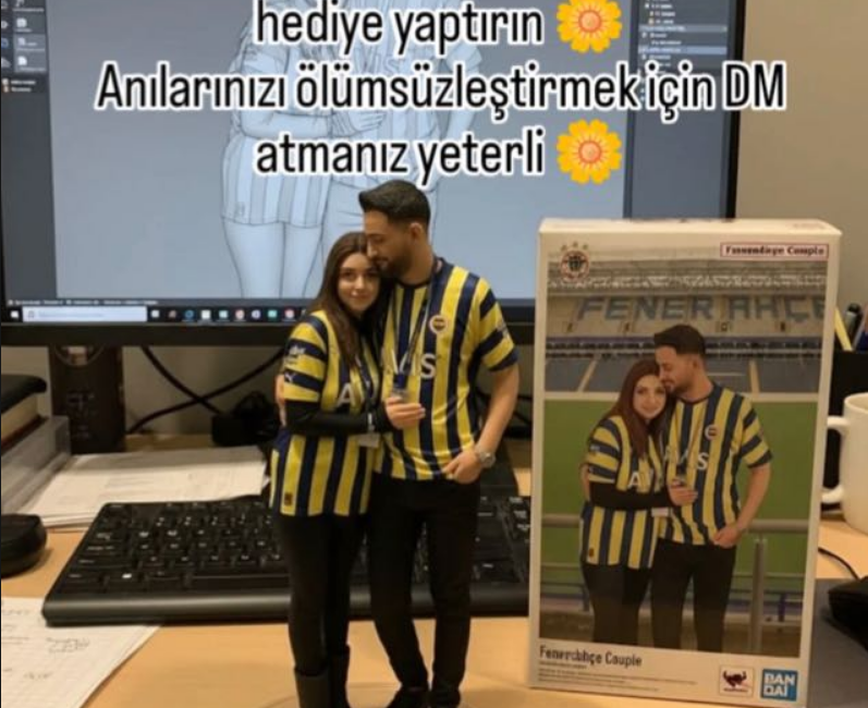 Sosyal medya dolandırıcılığına yeni yöntem eklendi. Dolandırıcılar, vefat eden evcil