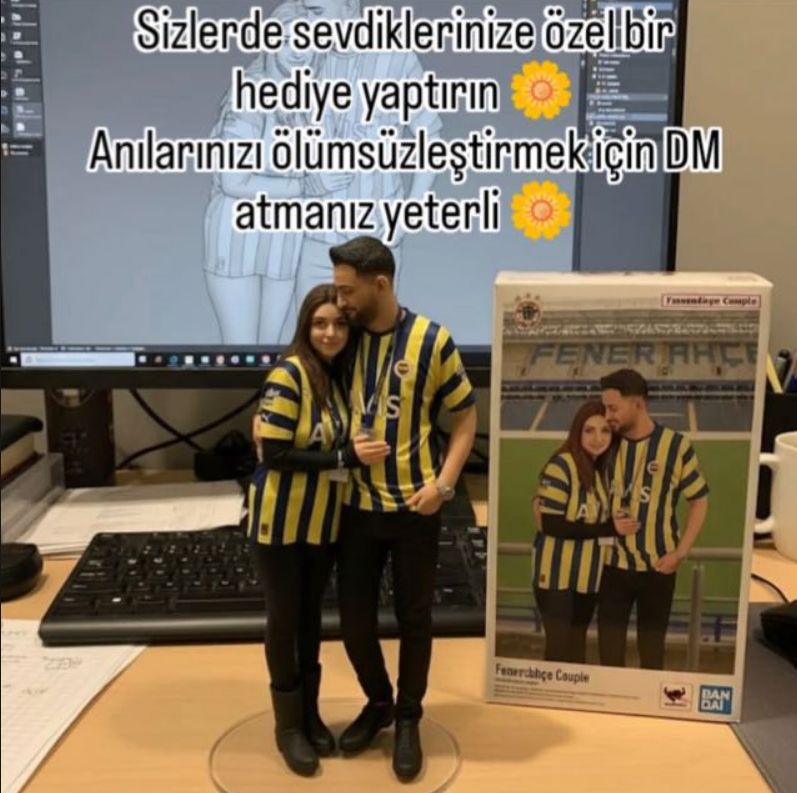 Sosyal medya dolandırıcılığına yeni yöntem eklendi. Dolandırıcılar, vefat eden evcil