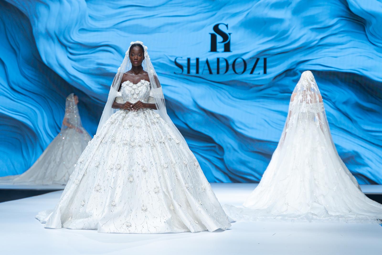 IF Wedding Fashion İzmir Kapılarını Açıyor Moda İzmir’de Sahne Alıyor Gelinlik fuarı