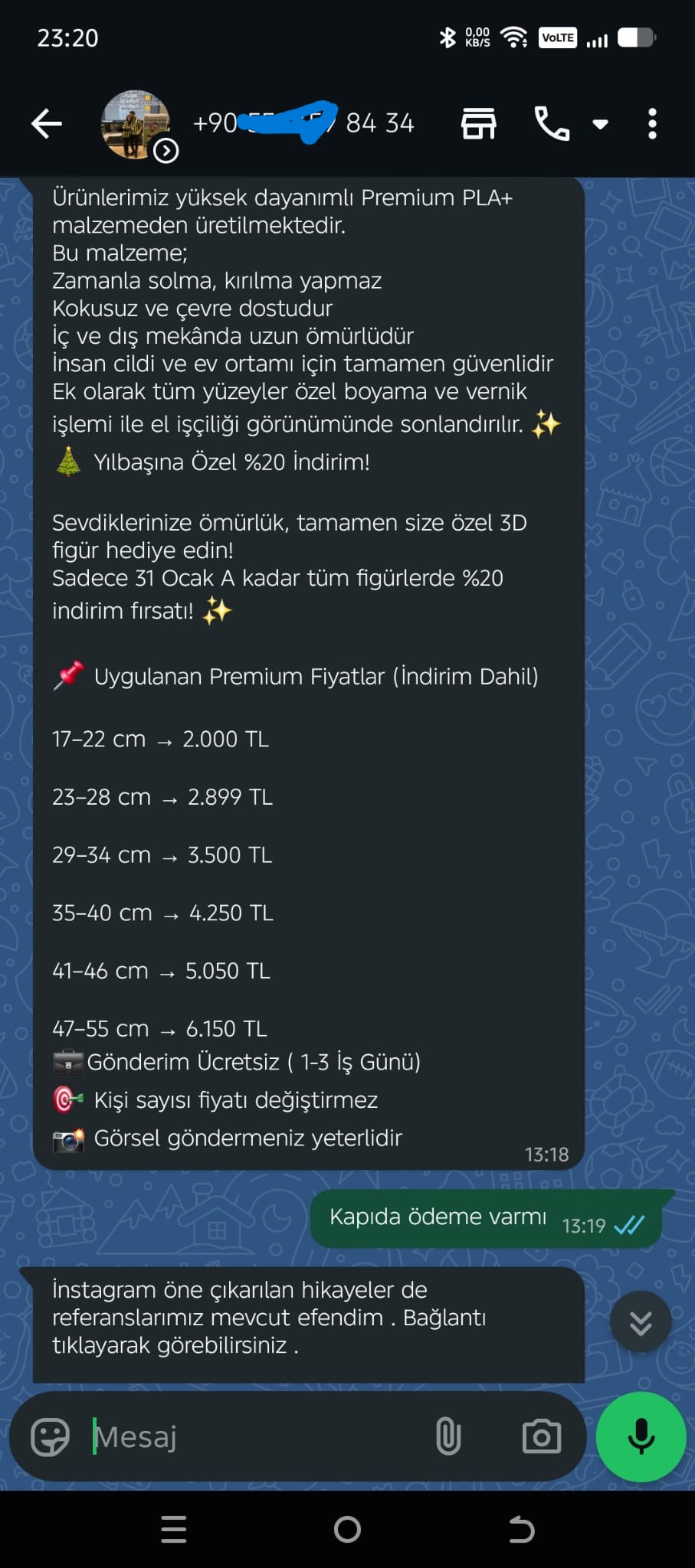 Sosyal medya dolandırıcılığı: Acınızı paraya çevirdiler