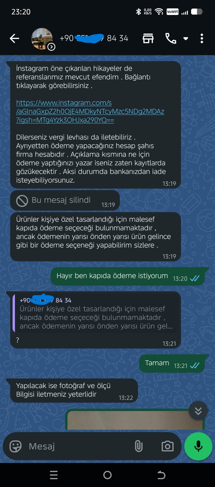 Sosyal medya dolandırıcılığı: Acınızı paraya çevirdiler