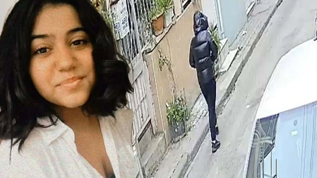 İzmir Buca’da ölü bulunan Dilan Geyik’in intihar etmediği, erkek arkadaşı