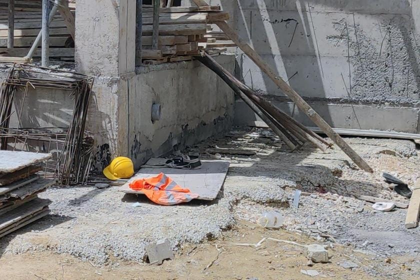 İzmir Cumhuriyet Başsavcılığının ısrarlı takibi Kadın Katilini 3 Yıl Sonra Ortaya Çıkardı