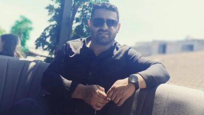 İzmir kadın cinayeti dosyası 3 yıl sonra çözüldü. Mesaj kayıtları