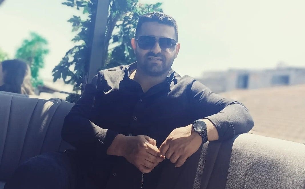 İzmir kadın cinayeti dosyası 3 yıl sonra çözüldü. Mesaj kayıtları