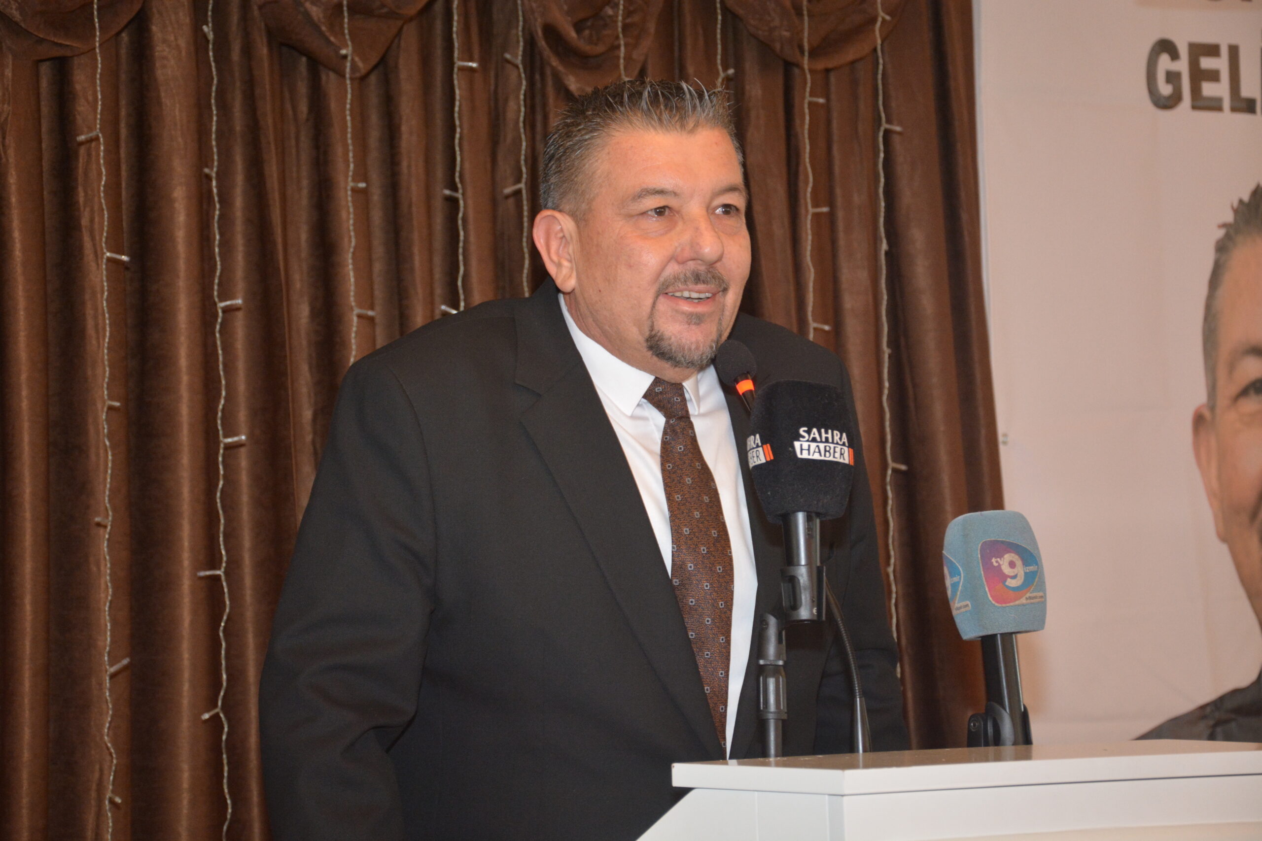 Ethem Hiçüşenmez