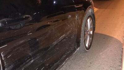 İzmir Oto Galericileri Odası skandal iddiayla gündemde. Başkan Zafer Dursun’un