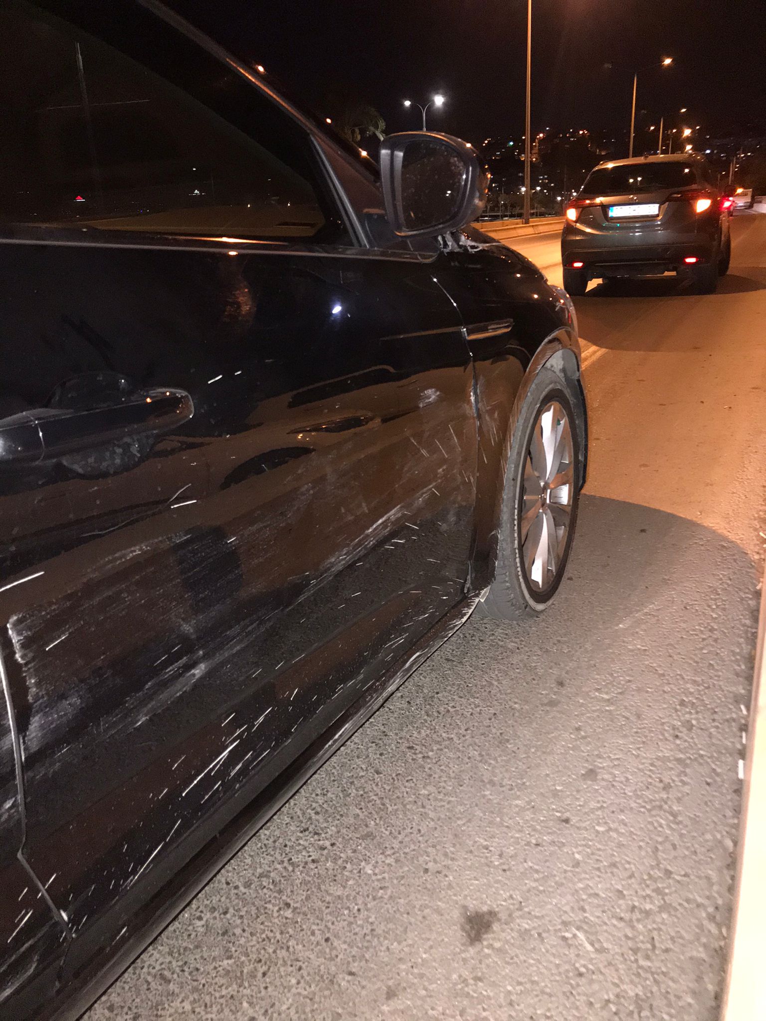 İzmir Oto Galericileri Odası skandal iddiayla gündemde. Başkan Zafer Dursun’un