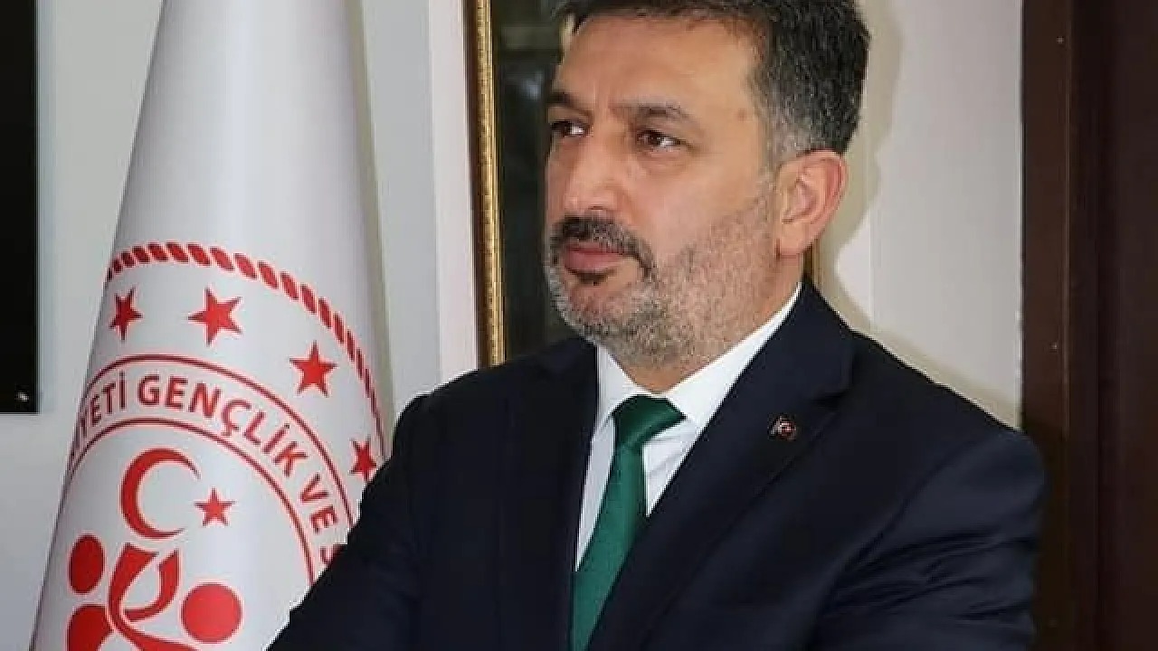 Murat Eskici
