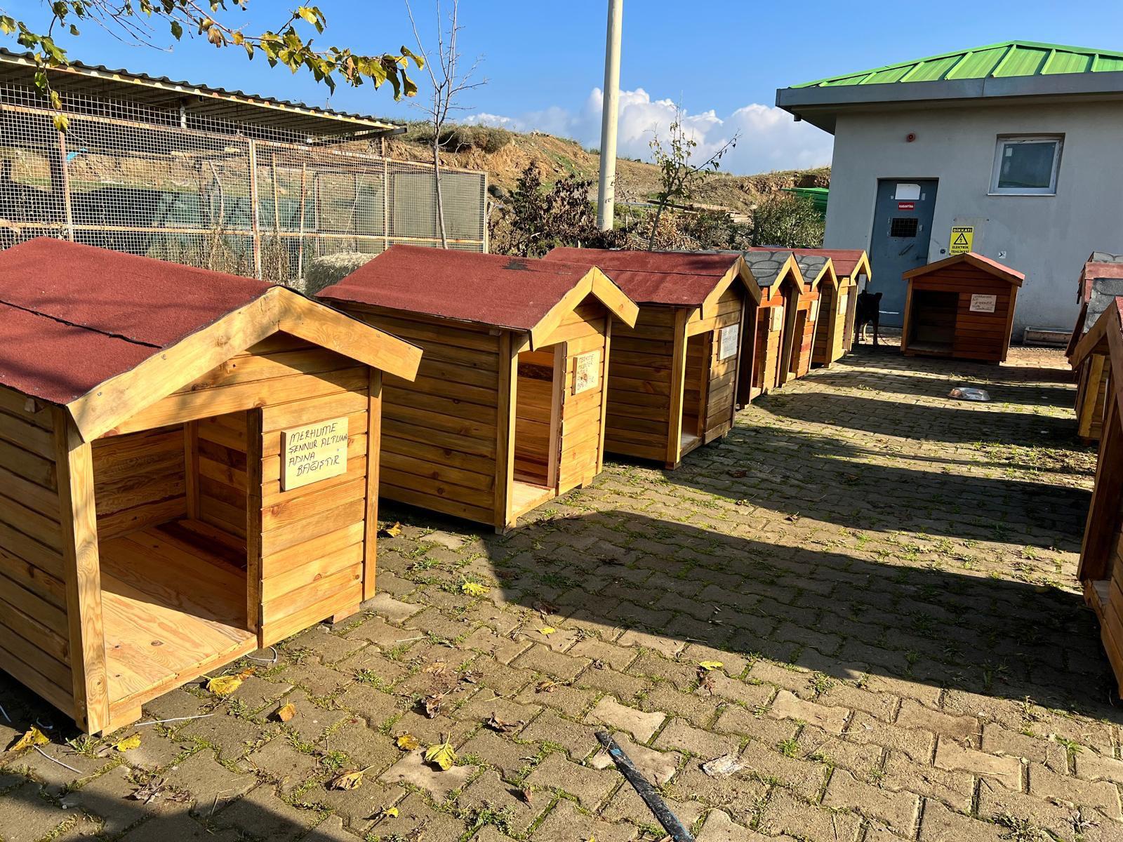 Kulübe Destek Kampanyası Seferihisar’da Başladı