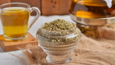 Mate çayı enerji veriyor ama herkese uygun değil. Faydaları, zararları