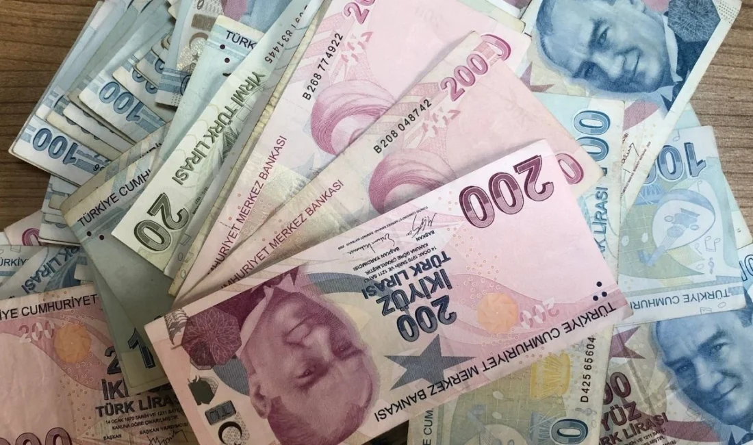 Memur ve emekli zammı 5 Ocak'ta belli oluyor! TÜİK'in Aralık