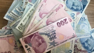Memur ve emekli zammı 5 Ocak'ta belli oluyor! TÜİK'in Aralık