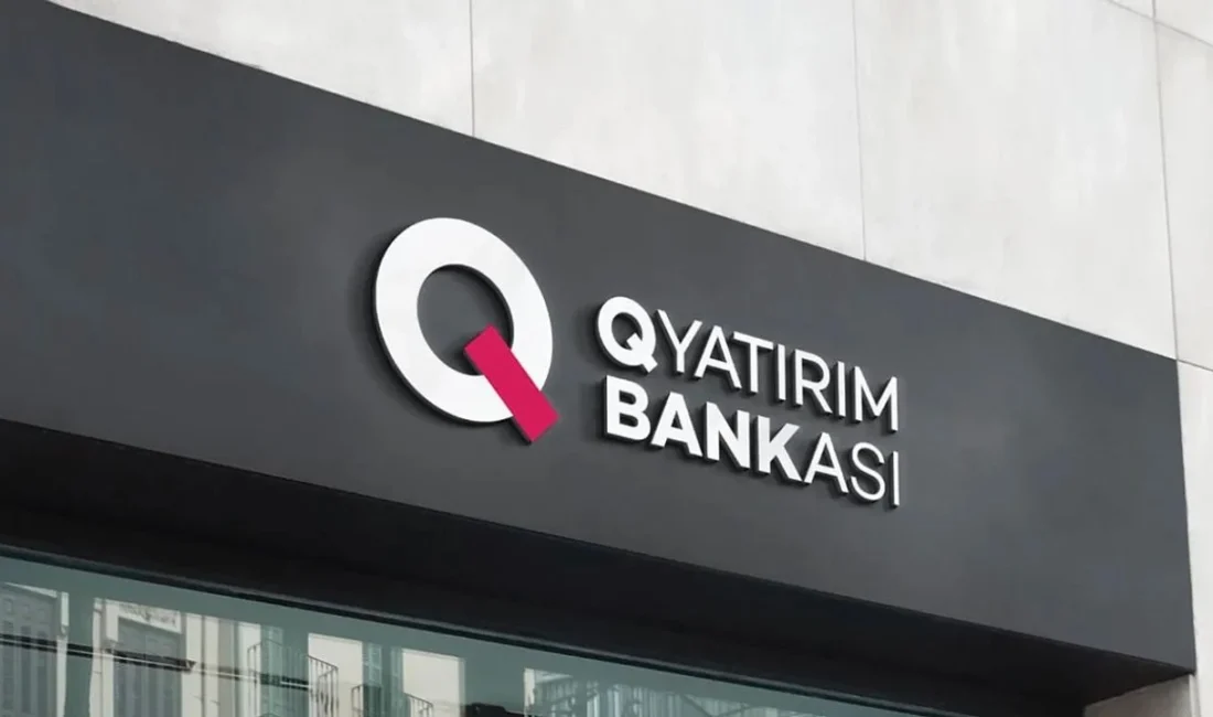 Q Yatırım operasyonu İzmir’e sıçradı Q Yatırım operasyonu İzmir’e sıçradı. Tefecilik iddiasıyla yürütülen soruşturmada 4