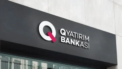 Q Yatırım operasyonu İzmir’e sıçradı. Tefecilik iddiasıyla yürütülen soruşturmada 4