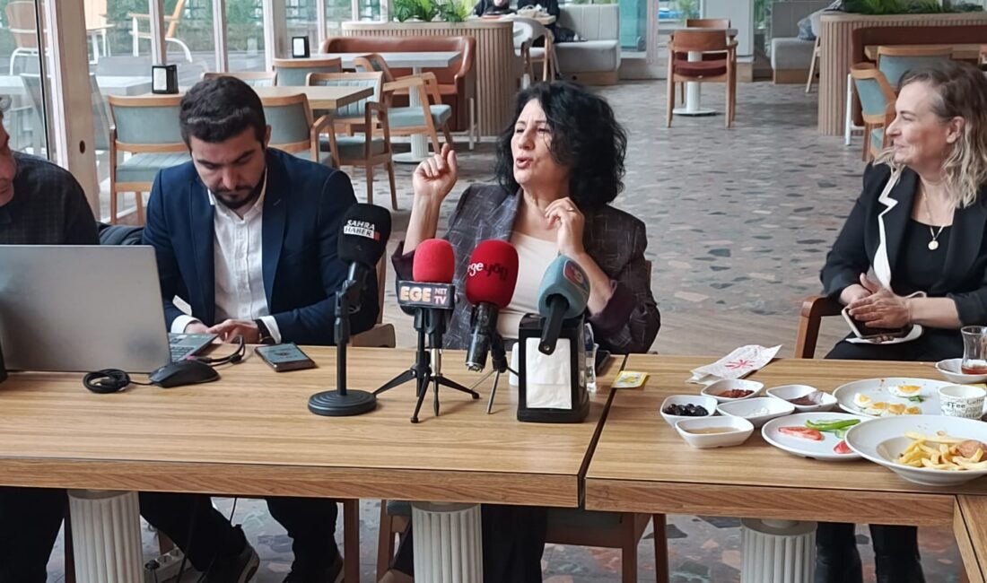 Kınık Belediyesi borç krizi gündemde. Başkan Sema Bodur, SGK borçları,