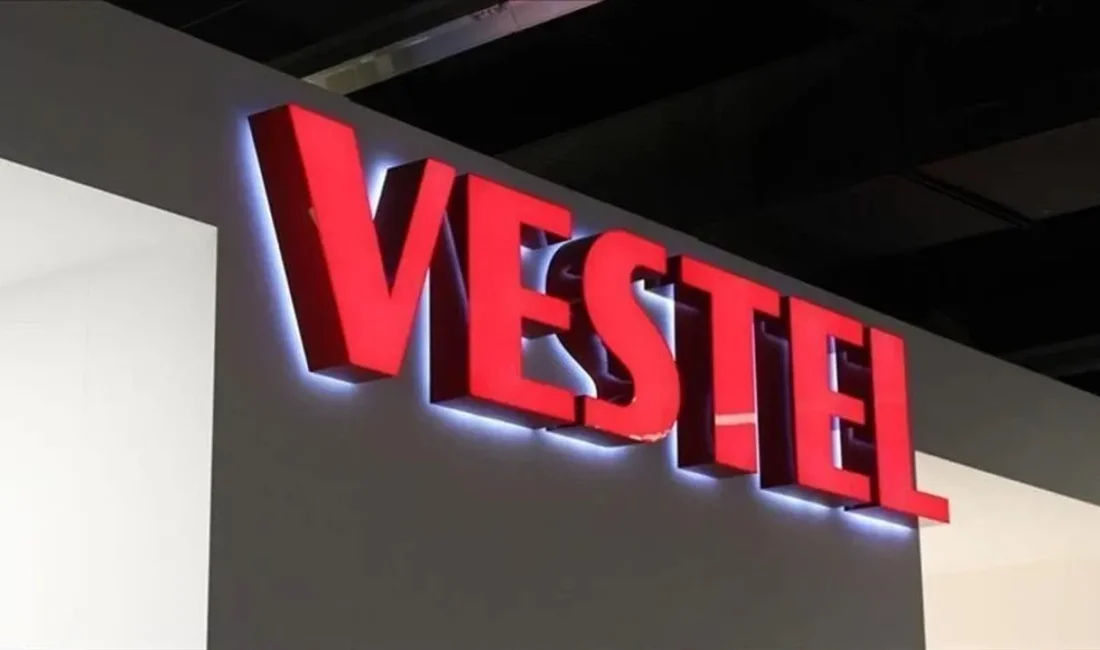 Vestel, İzmir’de üretim tesisi kuruyor. Zorlu Holding, AOSB’deki lojistik depoları