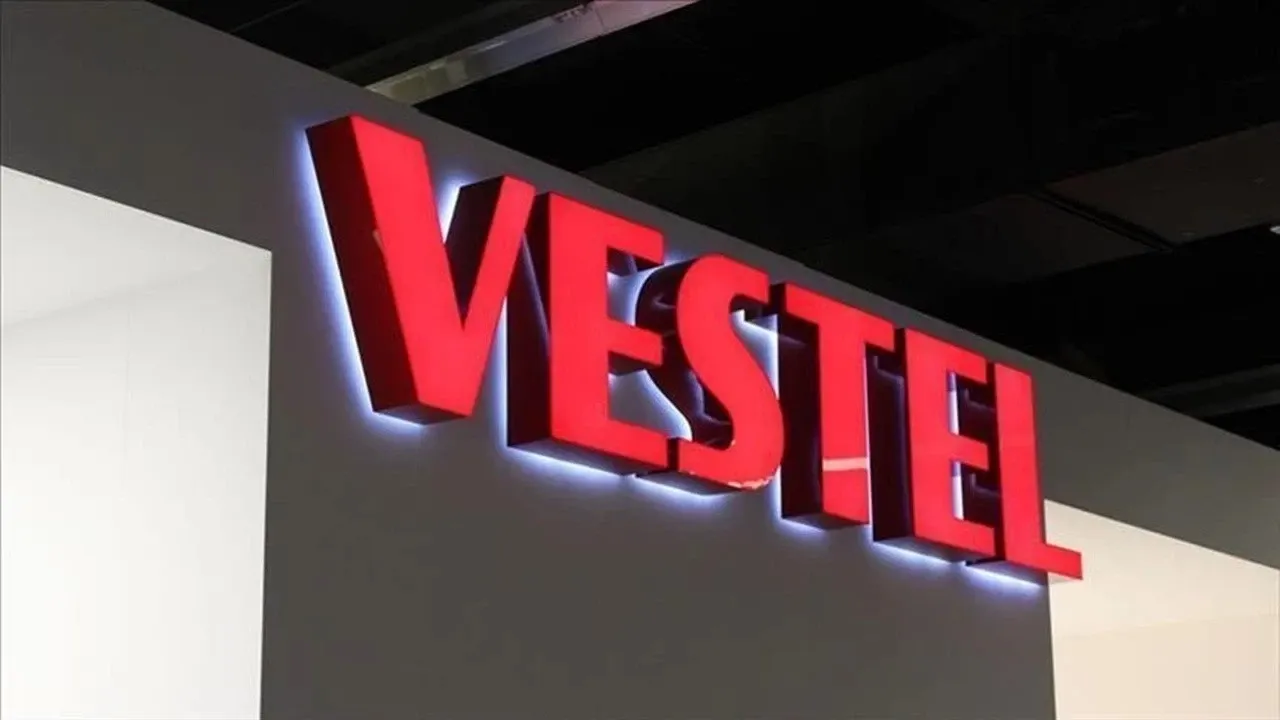 Vestel, İzmir’de üretim tesisi kuruyor. Zorlu Holding, AOSB’deki lojistik depoları