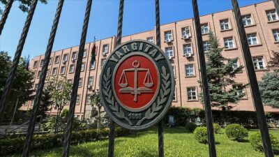 Deprem temalı yargı çalıştayları İzmir’de başlıyor. Yargıtay, deprem davalarında içtihat