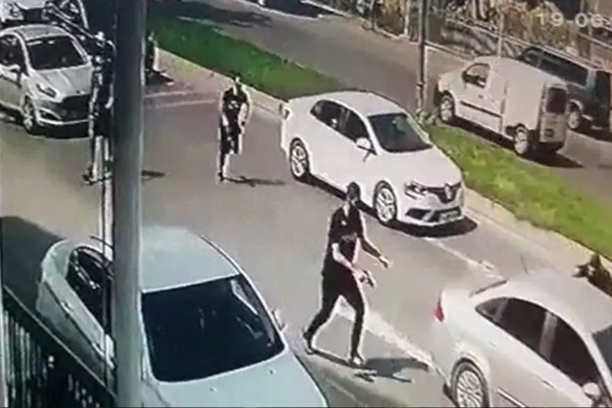 Yeni trafik cezaları Meclis’te Ehliyete el koyma ve rekor para cezaları