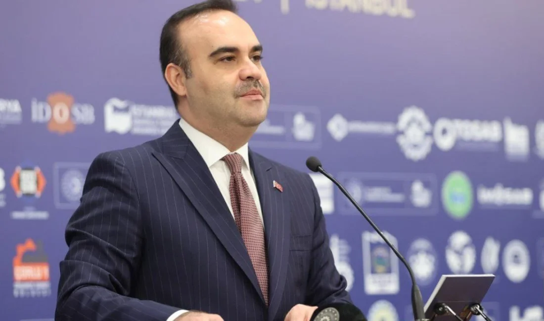 Yerel Yatırım Konuları Listesi güncellendi: Teşvikler büyüdü Yerel Yatırım Konuları Listesi güncellendi. Teşvik ve finansman destekleri artırıldı,