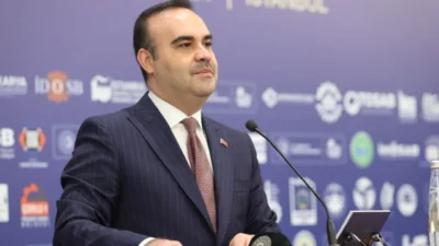 Yerel Yatırım Konuları Listesi güncellendi. Teşvik ve finansman destekleri artırıldı,