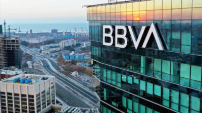 BBVA Research, Türkiye'nin 2026 yıl sonu enflasyon tahminini %25, faiz