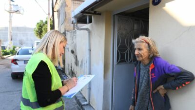 Çiğli Belediyesi, 2025 yılında 297 bin başvuruyu hızla sonuçlandırarak ulaşılabilir