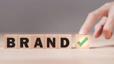 Apple, 607,6 milyar dolarlık marka değeriyle Brand Finance Global 500