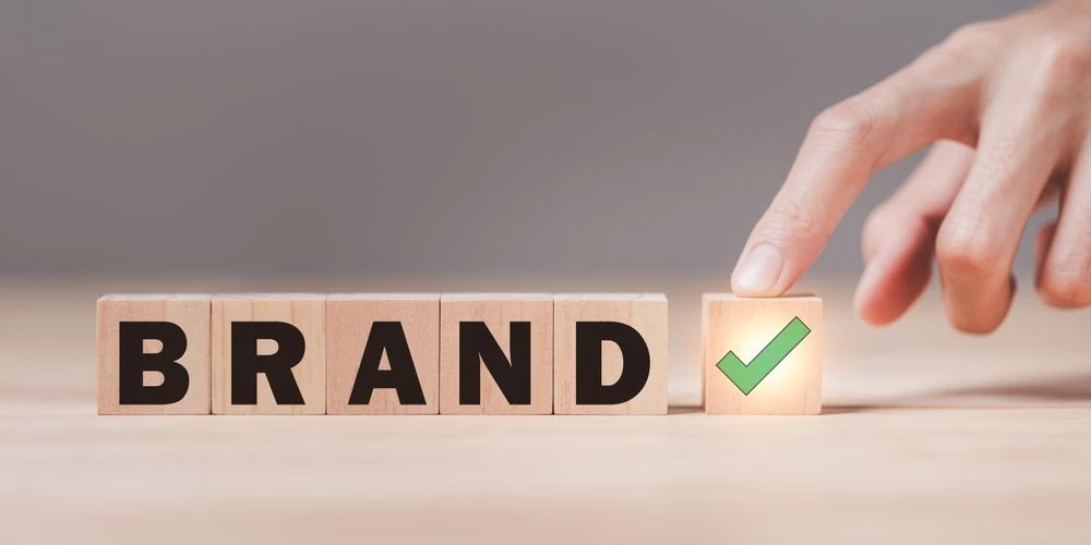 Apple, 607,6 milyar dolarlık marka değeriyle Brand Finance Global 500