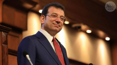 Ekrem İmamoğlu davasında Avukat Hatice Bulguroğlu'ndan "tefrik" hamlesi! 29 sayfalık