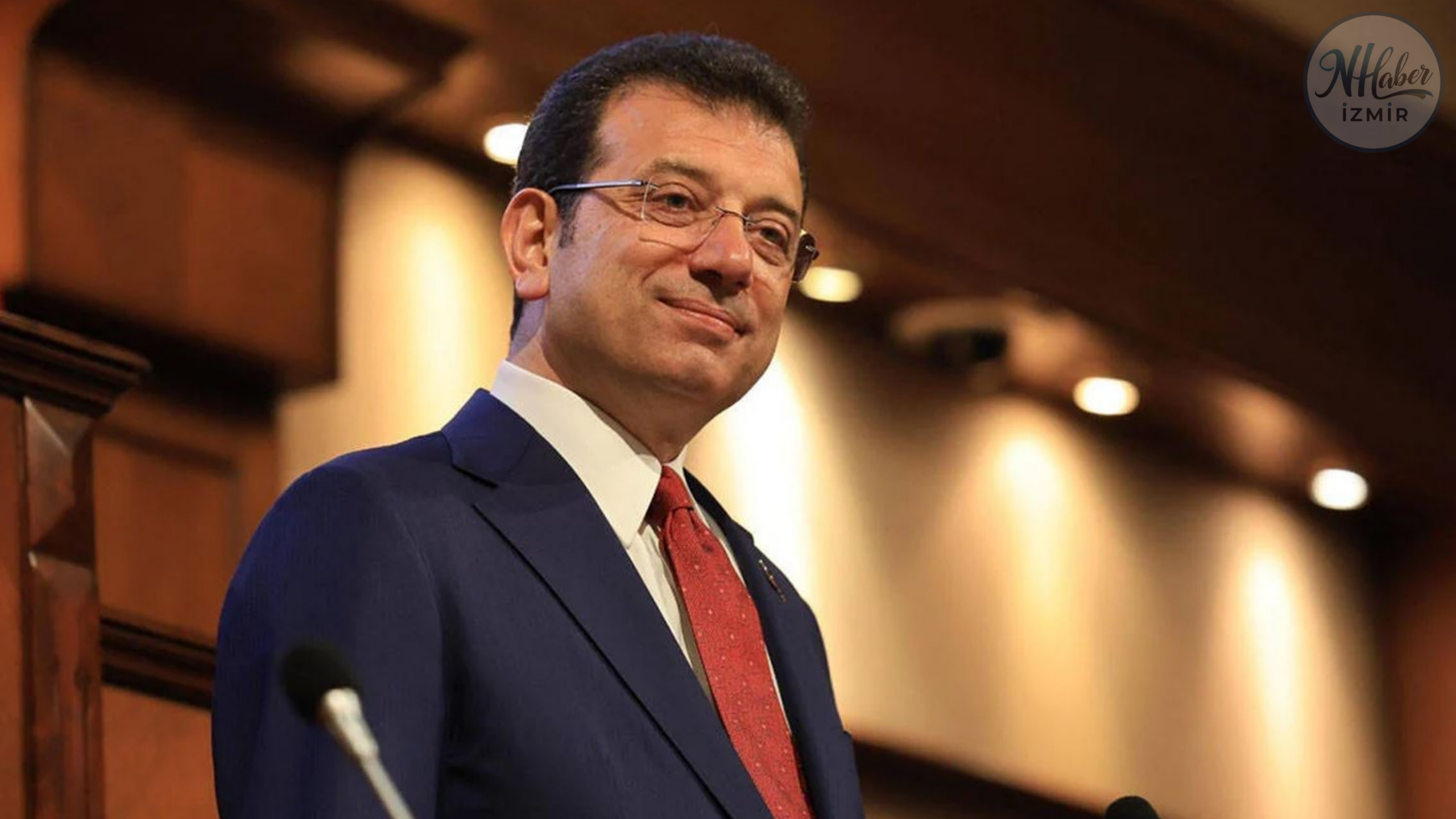 Ekrem İmamoğlu davasında Avukat Hatice Bulguroğlu'ndan "tefrik" hamlesi! 29 sayfalık