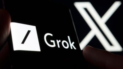 Küresel tepkiler sonrası Elon Musk'ın yapay zekası Grok'a kısıtlama geldi: