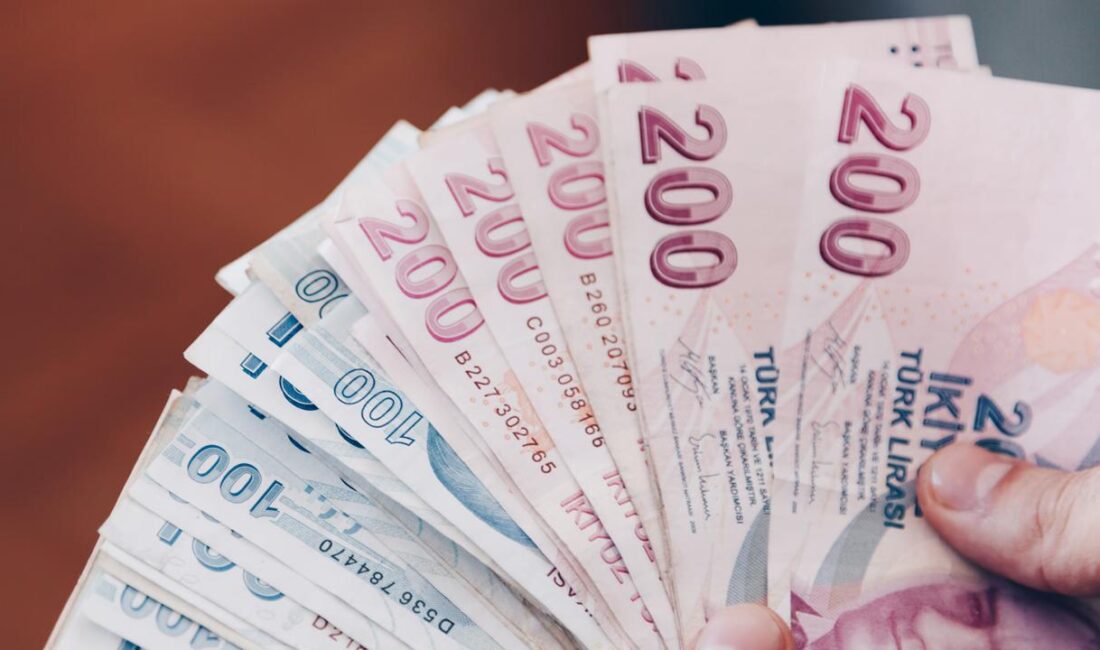 Emekliye Bayram İkramiyesi Şoku! Emekli bayram ikramiyesine 1.000-1.500 TL zam yolda. Yeni ikramiyenin en