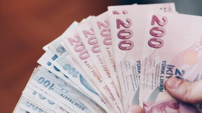 Emekli bayram ikramiyesine 1.000-1.500 TL zam yolda. Yeni ikramiyenin en
