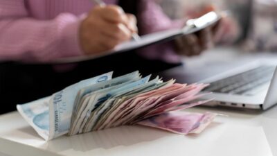 KDK raporuna göre 2026'da emekli olacakları düşük maaş tehlikesi bekliyor.