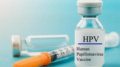HPV'den nasıl korunurum? HPV Aşısını kimler ne zaman olmalı? HPV