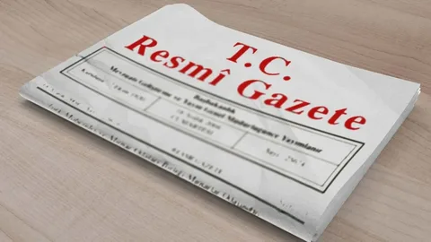 Cumhurbaşkanlığı kararıyla İzmir Aile ve Sosyal Hizmetler ile Ticaret İl