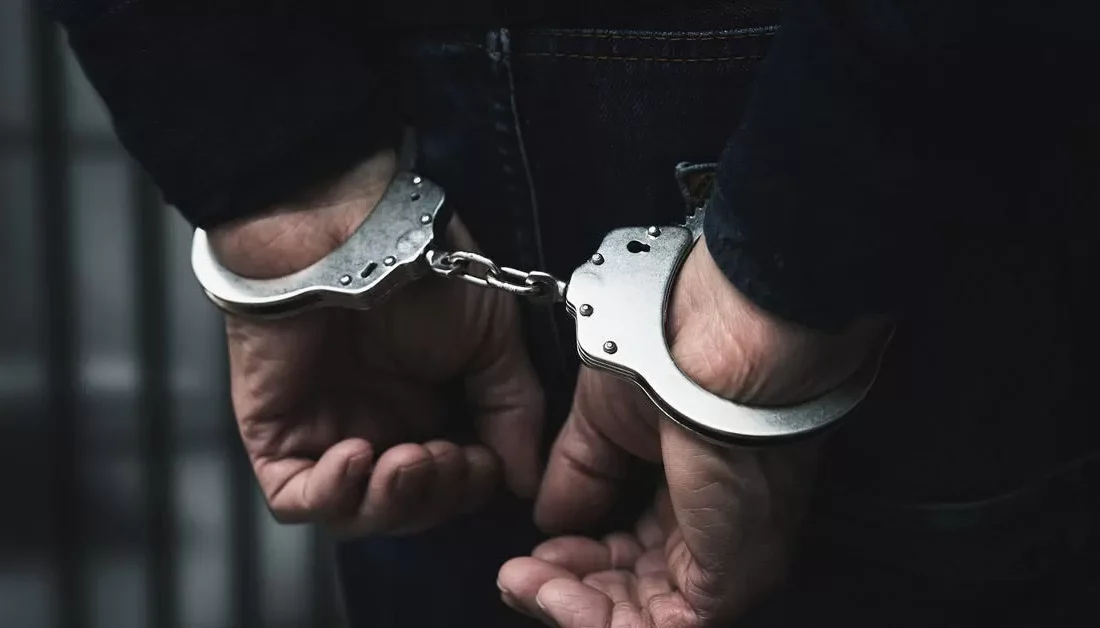 Kastamonu'da çocuklara cinsel istismarda bulunan sanığa 63 yıl 6 ay