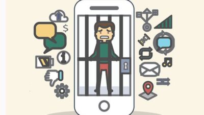 Meta; Facebook, Instagram ve WhatsApp için yapay zeka destekli ücretli