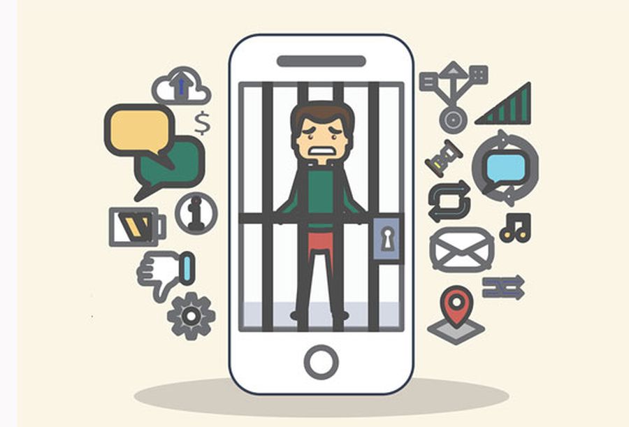 Meta; Facebook, Instagram ve WhatsApp için yapay zeka destekli ücretli