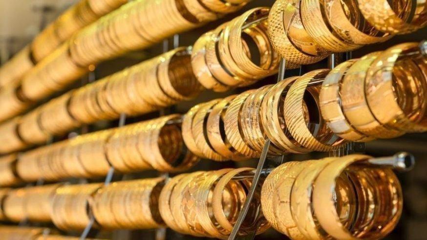 Altın fiyatlarındaki artış mini gram altın talebini patlattı; 0,10 ve