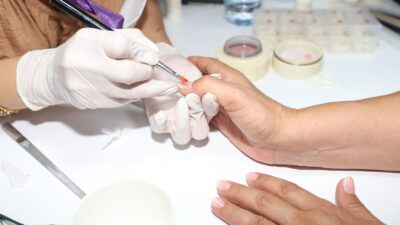 Muğla Büyükşehir Belediyesi, Seydikemer merkezli dev bir toplu açılış törenine