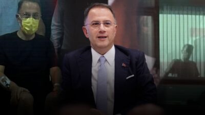 Tutuklu belediye başkanları, ameliyat olacak Murat Çalık'ın derhal tahliye edilmesi