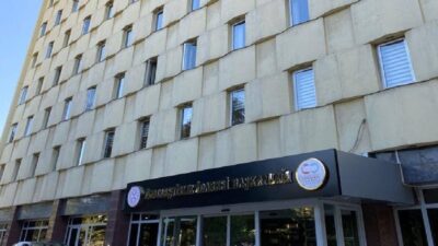 ÖİB, 5 ildeki taşınmaz satışlarını onayladı. İstanbul'dan Ankara'ya milyonluk ihalelerin