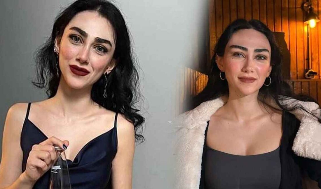 Psikolog Buse Aydın, erkeklere "evlenmeyeceğiniz kadına yatırım yapmayın" diyerek seslendi.