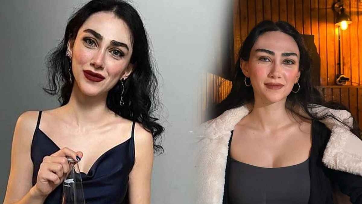 Psikolog Buse Aydın, erkeklere "evlenmeyeceğiniz kadına yatırım yapmayın" diyerek seslendi.