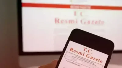 Evde bakım yardımında yeni dönem başladı. Artık sağlık raporu yetmeyecek,